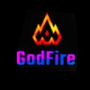 Avatar of user godfireberard_gmail_com