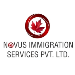 Avatar of user Novusimmigrationchennai