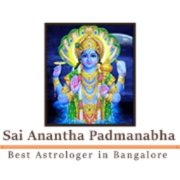 Avatar of user Saiananthapadmanabha