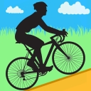 Avatar of user roadbikeadventuresslo