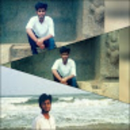 Avatar of user sai_jayadeep