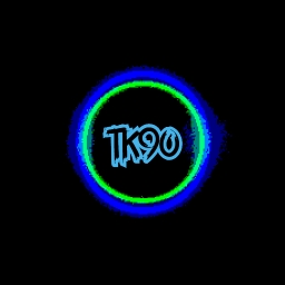 Avatar of user Tk90 / jigga_tk