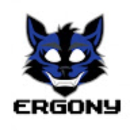 Avatar of user ergyadry_gmail_com