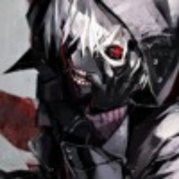 Avatar of user tokyo_ghoul