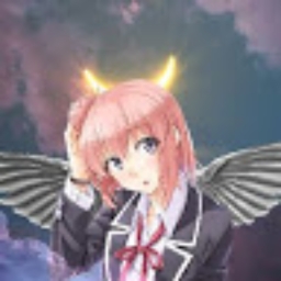 Avatar of user xYuiTheWeebx