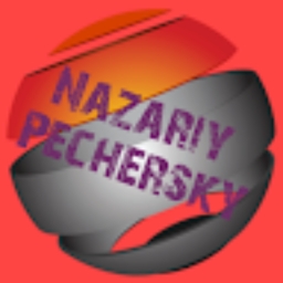 Avatar of user nazartronius_gmail_com
