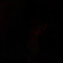 Avatar of user jessse