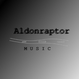 Avatar of user Aldonraptor