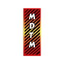 Avatar of user MadDogTM