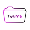 Avatar of user twums