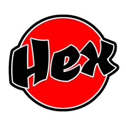 Avatar of user HexWhere