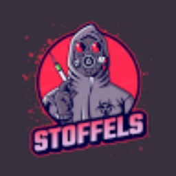 Avatar of user ST0FFELS2001