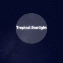 Avatar of user Tropicalstarlight35