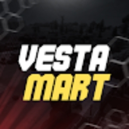 Avatar of user Vestamart