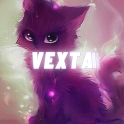 Avatar of user Vexta