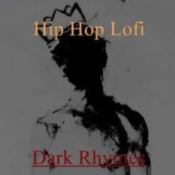 Cover of track LOFI- HIP HOP by Umair_ Merrie