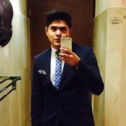 Avatar of user oscar_hern_ndez-9in1wwur