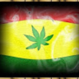 Avatar of user pifi921_gmail_com
