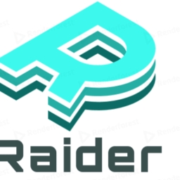 Avatar of user Raider™
