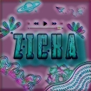 Avatar of user ZICKA