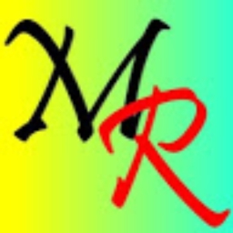 Avatar of user exd3xtreme01_seznam_cz