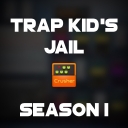 Cover of album Trap kid's jail Season 1 by vadymsday (absent)