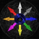 Avatar of user vzchaos