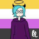 Avatar of user BlueberryLime