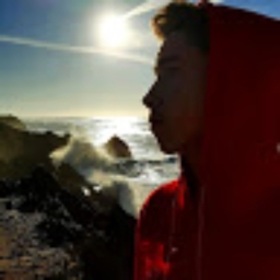 Avatar of user nssbbs722_gmail_com