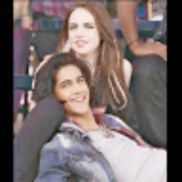 Avatar of user vinney_a6_gmail_com