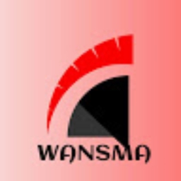 Avatar of user wanss4216_gmail_com