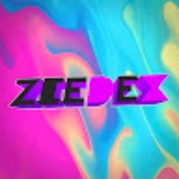 Avatar of user Zeedex