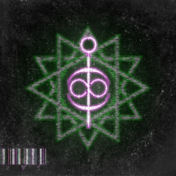 Cover of track joVee - ABOMINATION by joVee.