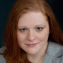 Avatar of user janessajayne83