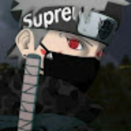 Avatar of user goatsuprem_gmail_com