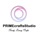 Avatar of user prime_craftsstudio