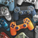 Avatar of user zrocker7531