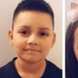 Avatar of user alexander2009