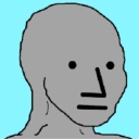 Avatar of user bytetryl