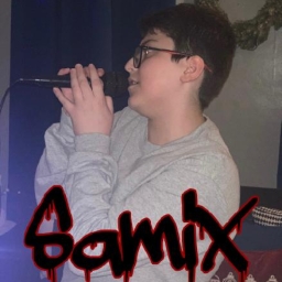 Avatar of user Samix_Music